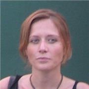 formatrice Français langue etrangere / professeure de français langue etrangere / alphabetisation